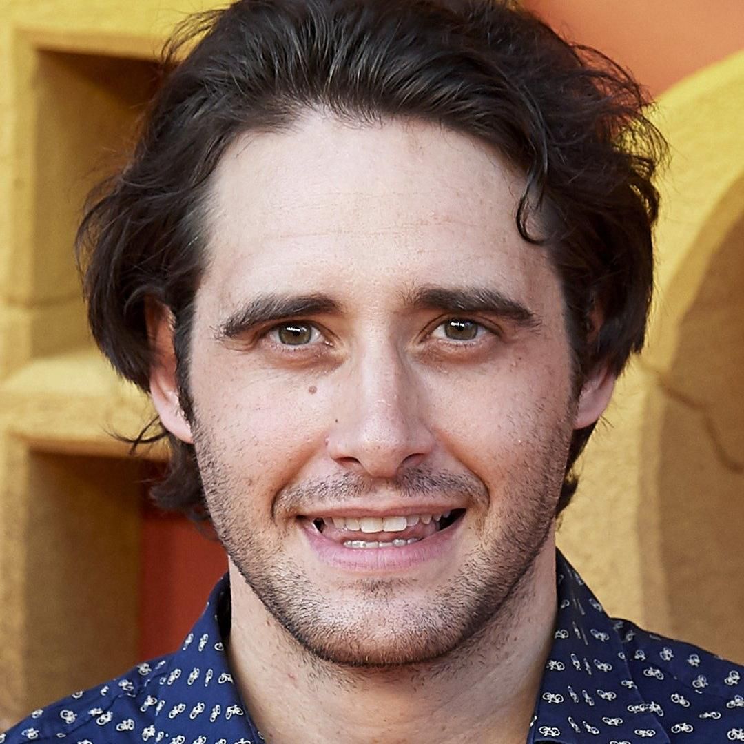 Photo of Llorenç González