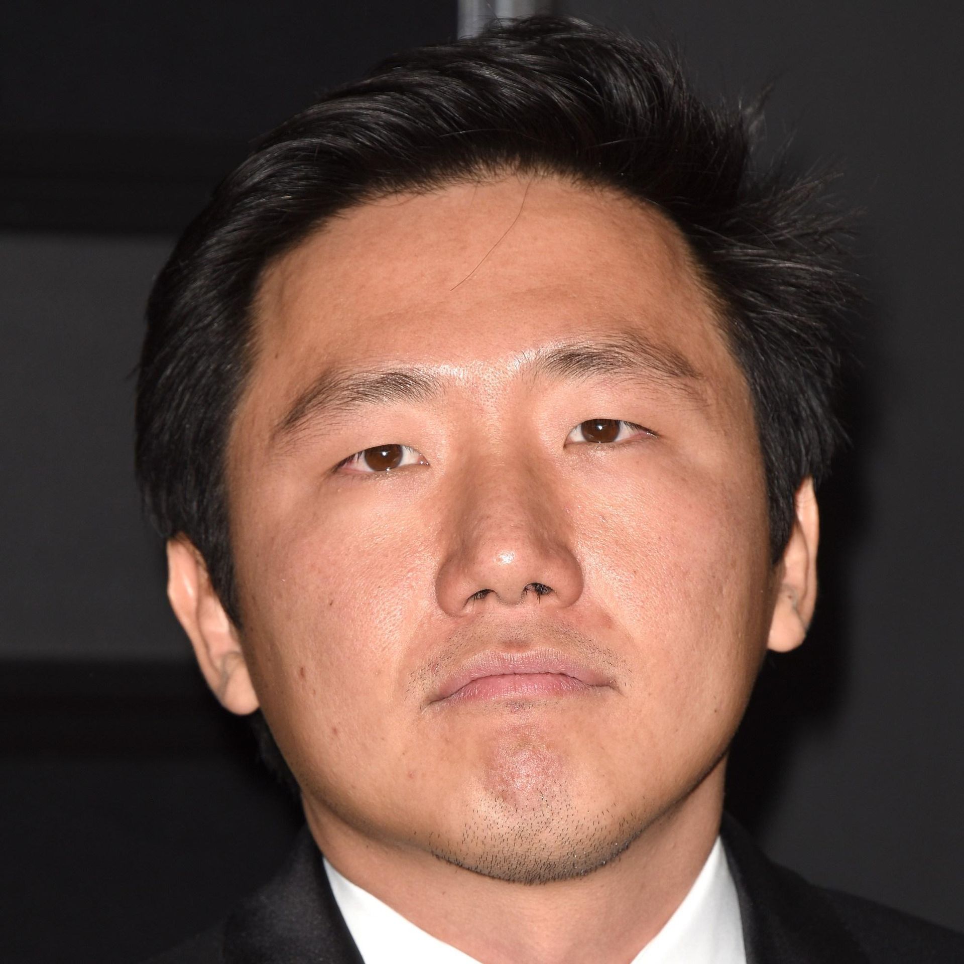 Photo of Hiro Murai