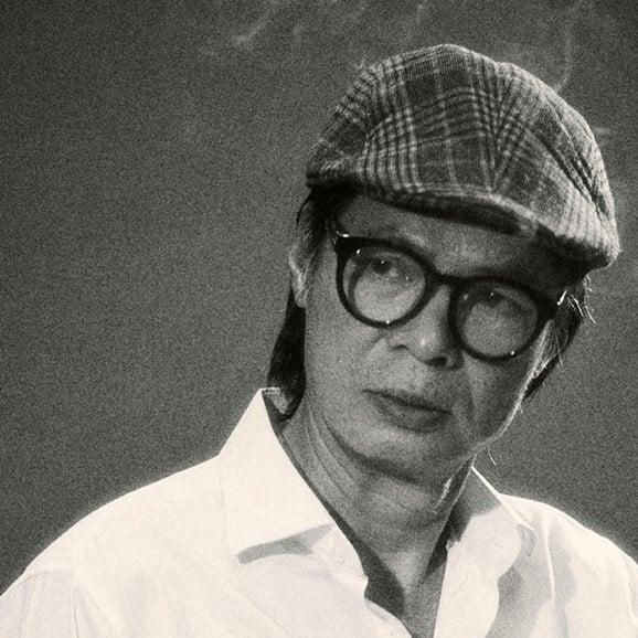 Photo of Trần Lực