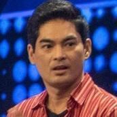 Photo of Jay R Sillona