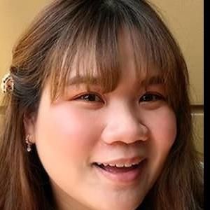 Photo of Wanna Kortunyavat