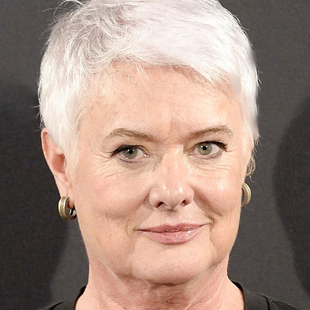 Photo of Mar Targarona