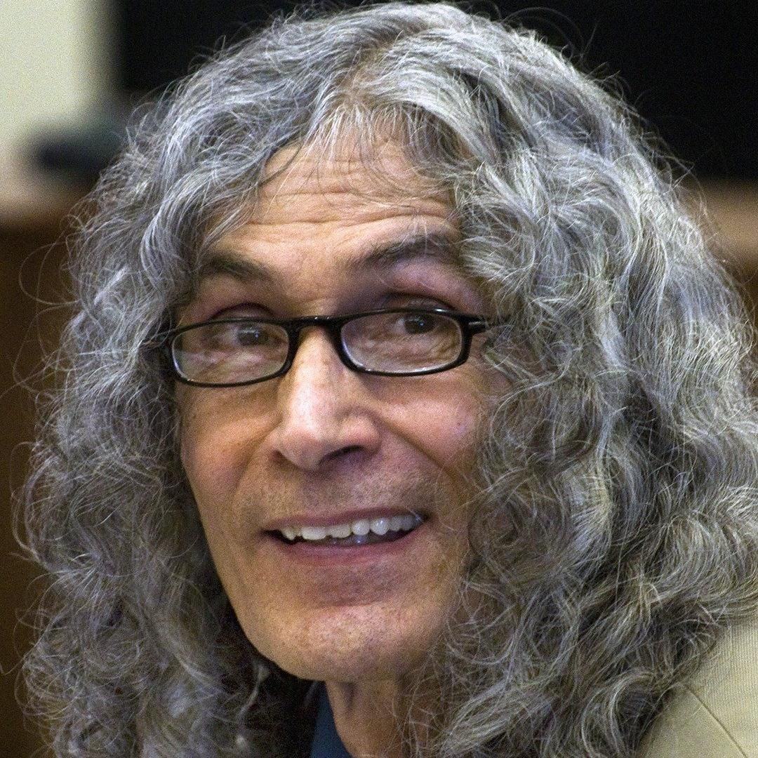 Photo of Rodney Alcala