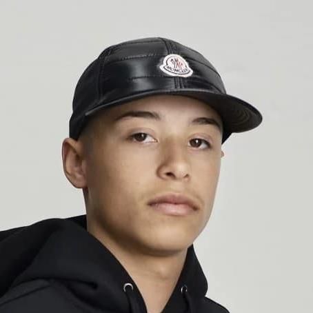 Photo of Adam Jakobsson