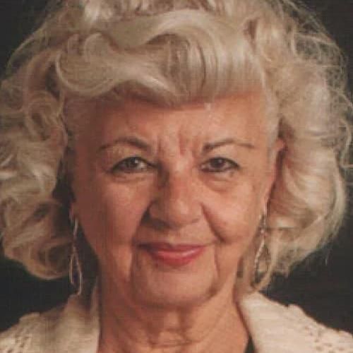 Photo of Jeyan Mahfi Tözüm