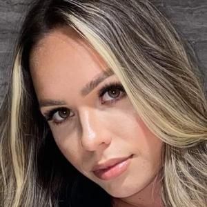 Photo of Sydney Zmrzel