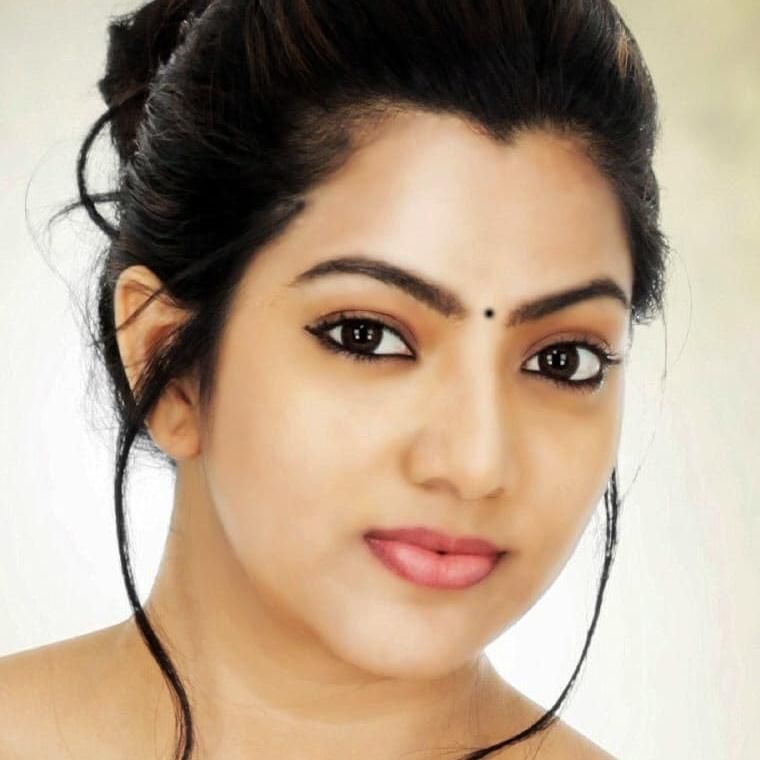 Photo of Sai Priya Deva