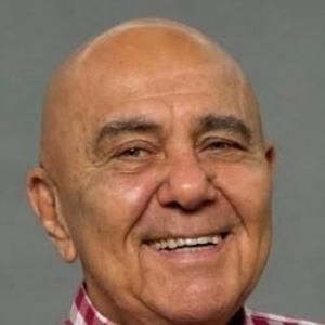 Photo of Roberto Guilherme