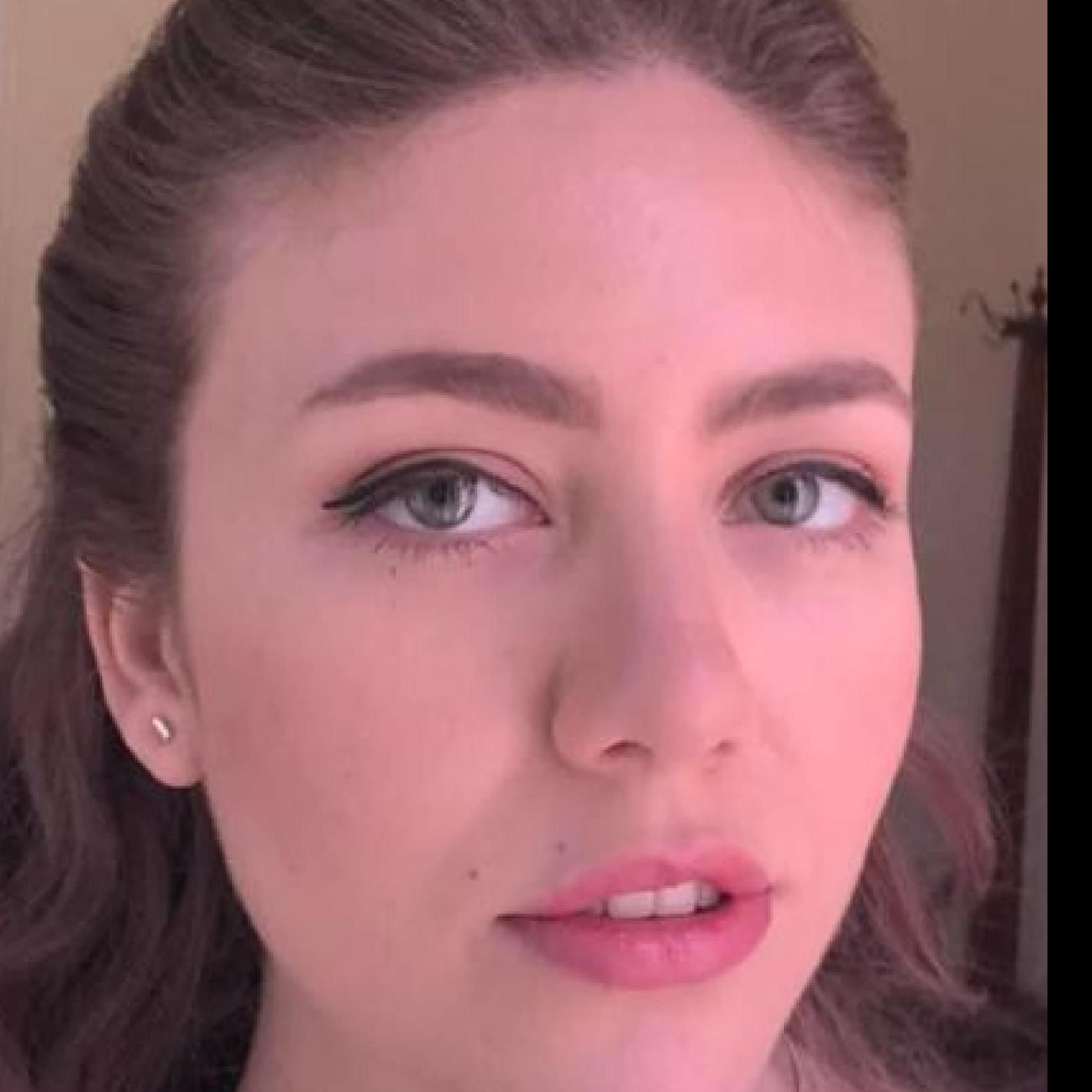 Photo of Rahma Hassan