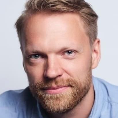 Photo of Mihkel Kabel