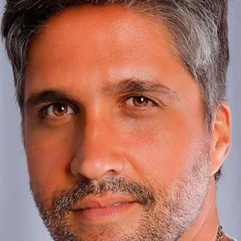 Photo of Leo Chaves