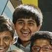 Photo of Sanoop Santhosh