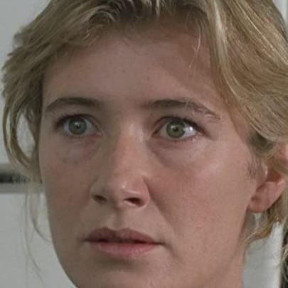 Photo of Lupe Barrado