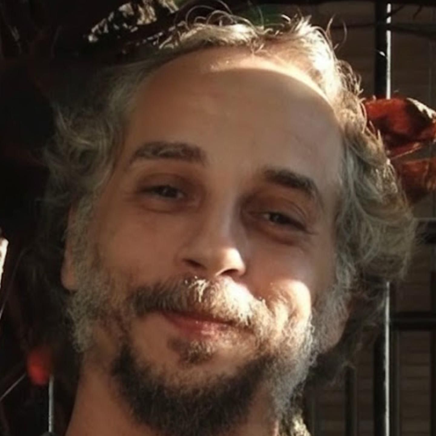 Photo of Oberdan Júnior