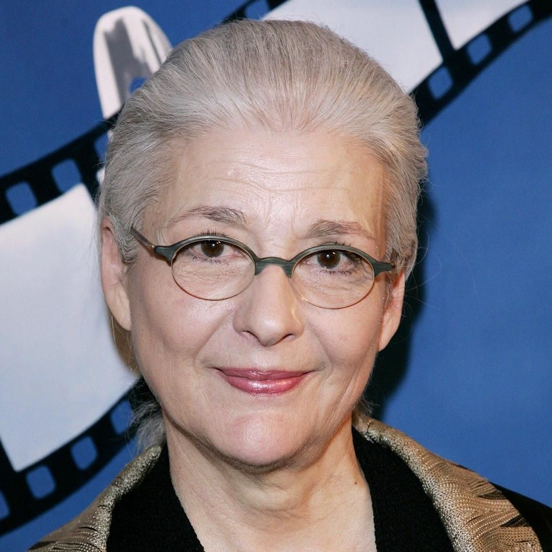 Photo of Yvonne Sassinot de Nesle