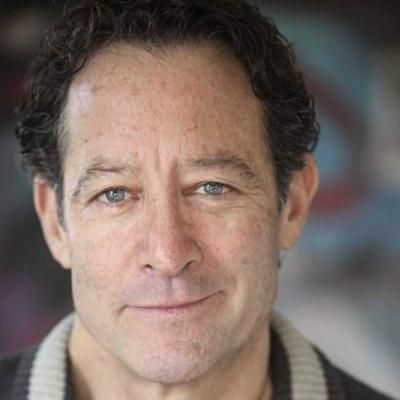 Photo of Richard Neil