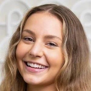 Photo of Natalie Peterson