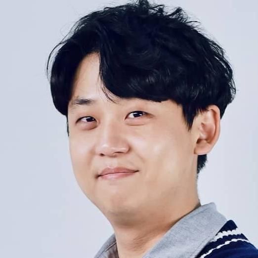 Photo of Jung Sung-woo