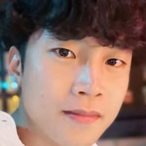 Photo of Niti Iam-amonniphit