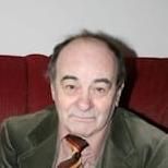 Photo of Constantin Ghenescu