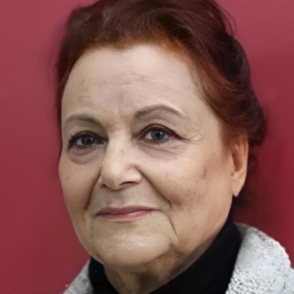 Photo of Diler Saraç