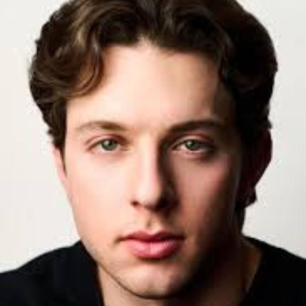 Photo of Shane Dorriz