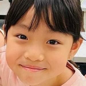 Photo of Wong Wan-Ching