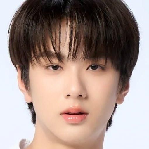 Photo of Worapong Walor