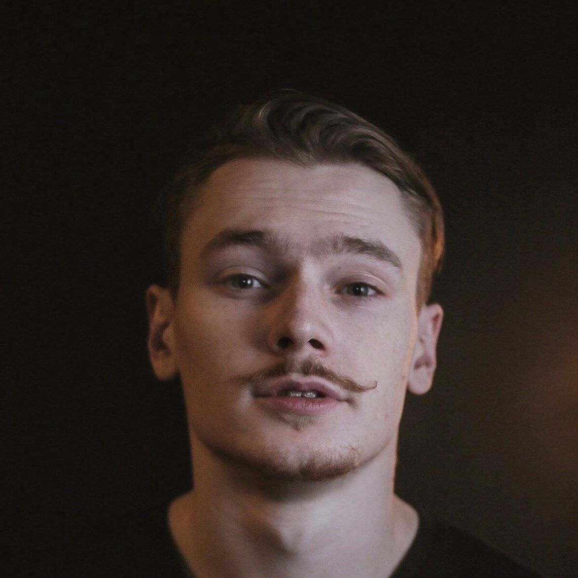 Photo of Вадим Туравеев