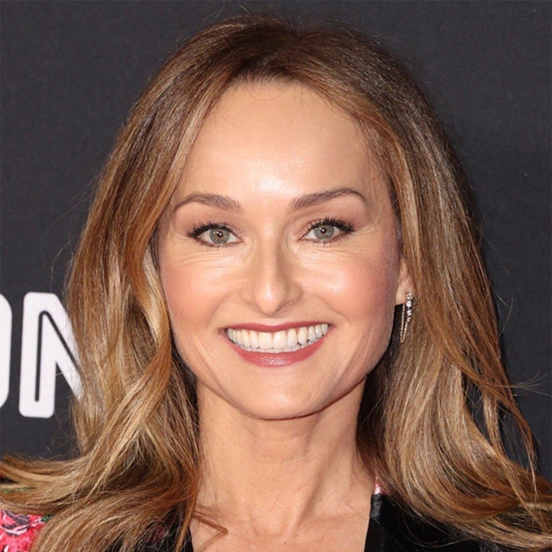 Photo of Giada De Laurentiis