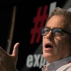 Photo of David Reynolds