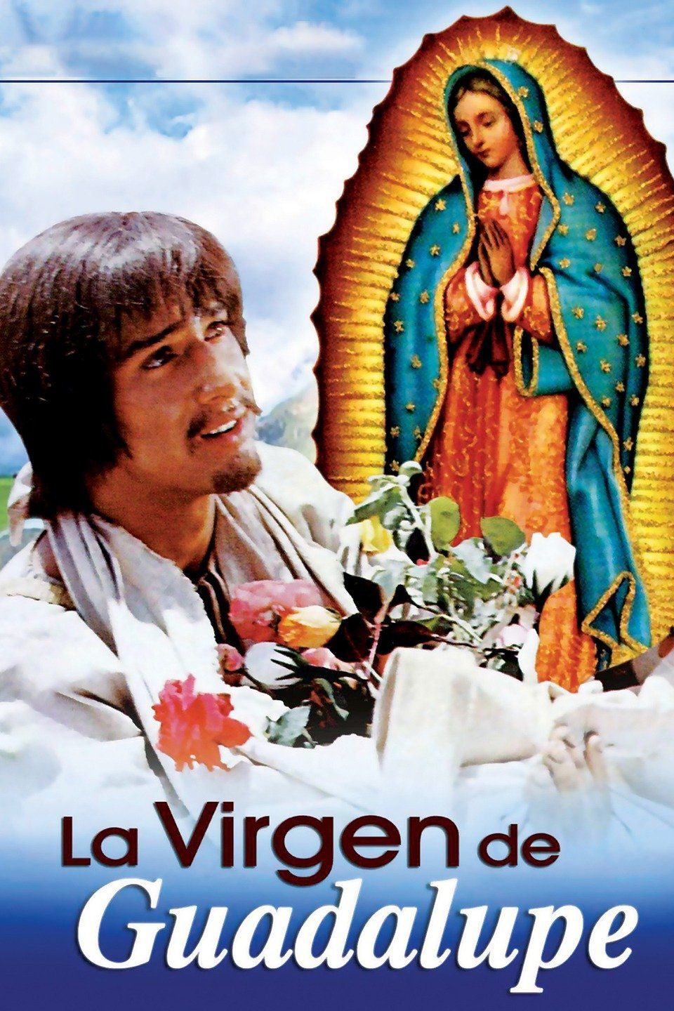 Los verduleros (1986) — The Movie Database (TMDB)