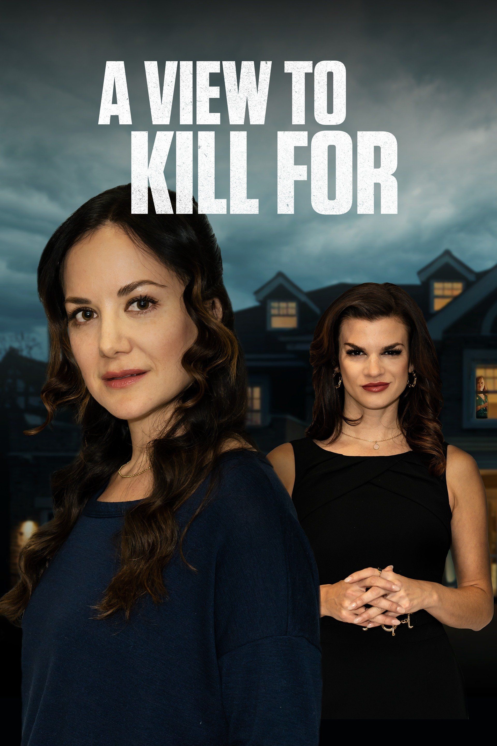 Watch A View to Kill For (2023) Full Movie Free Online - Plex