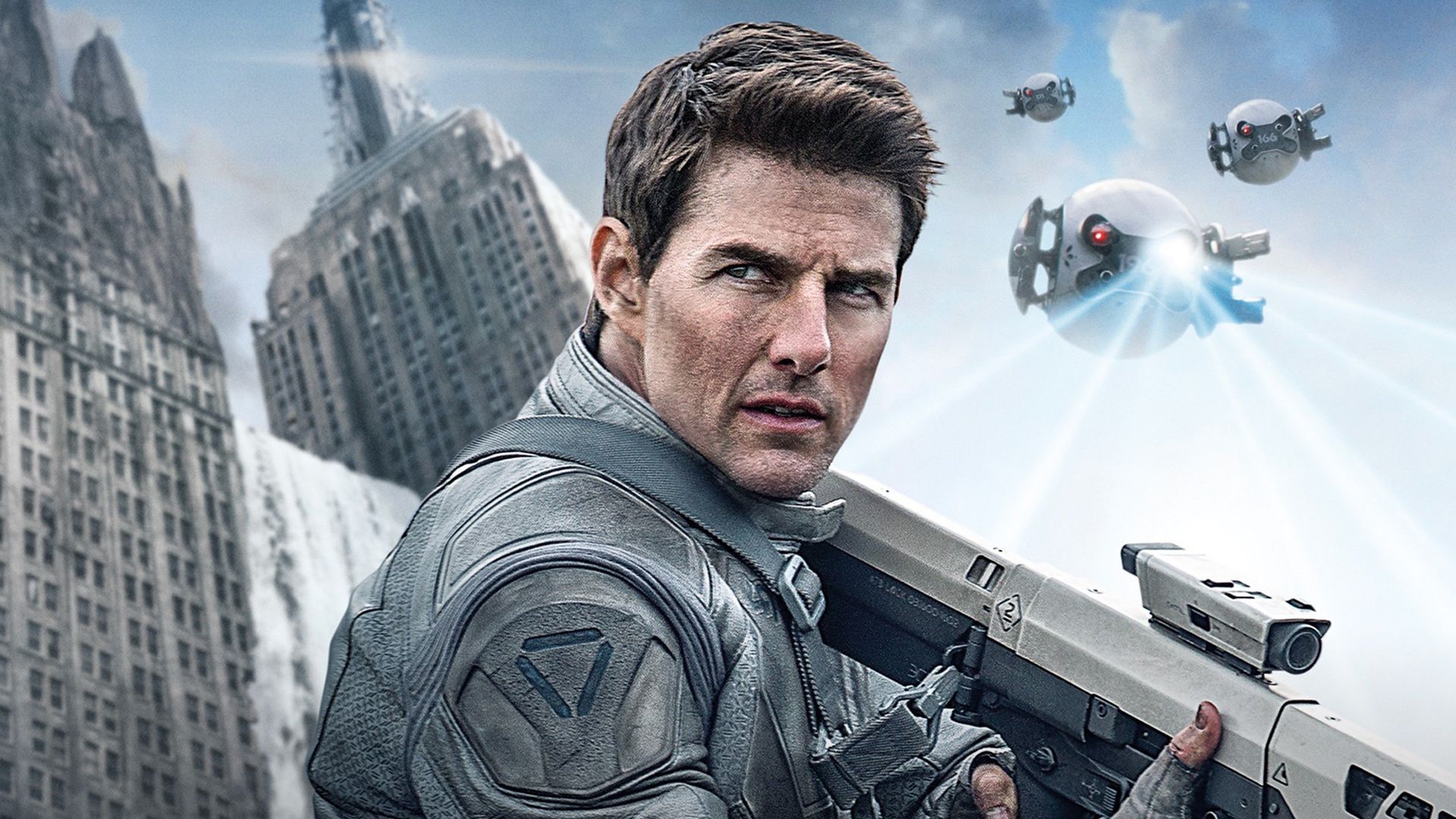 tom cruise 2013 oblivion