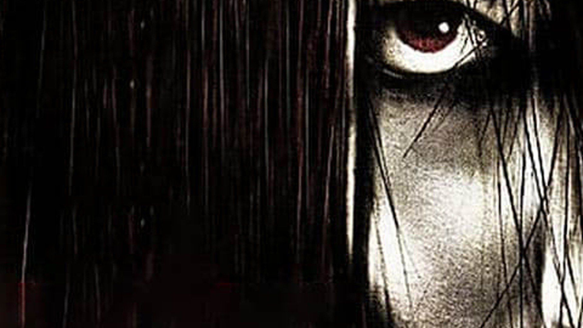 the grudge 3 naoko