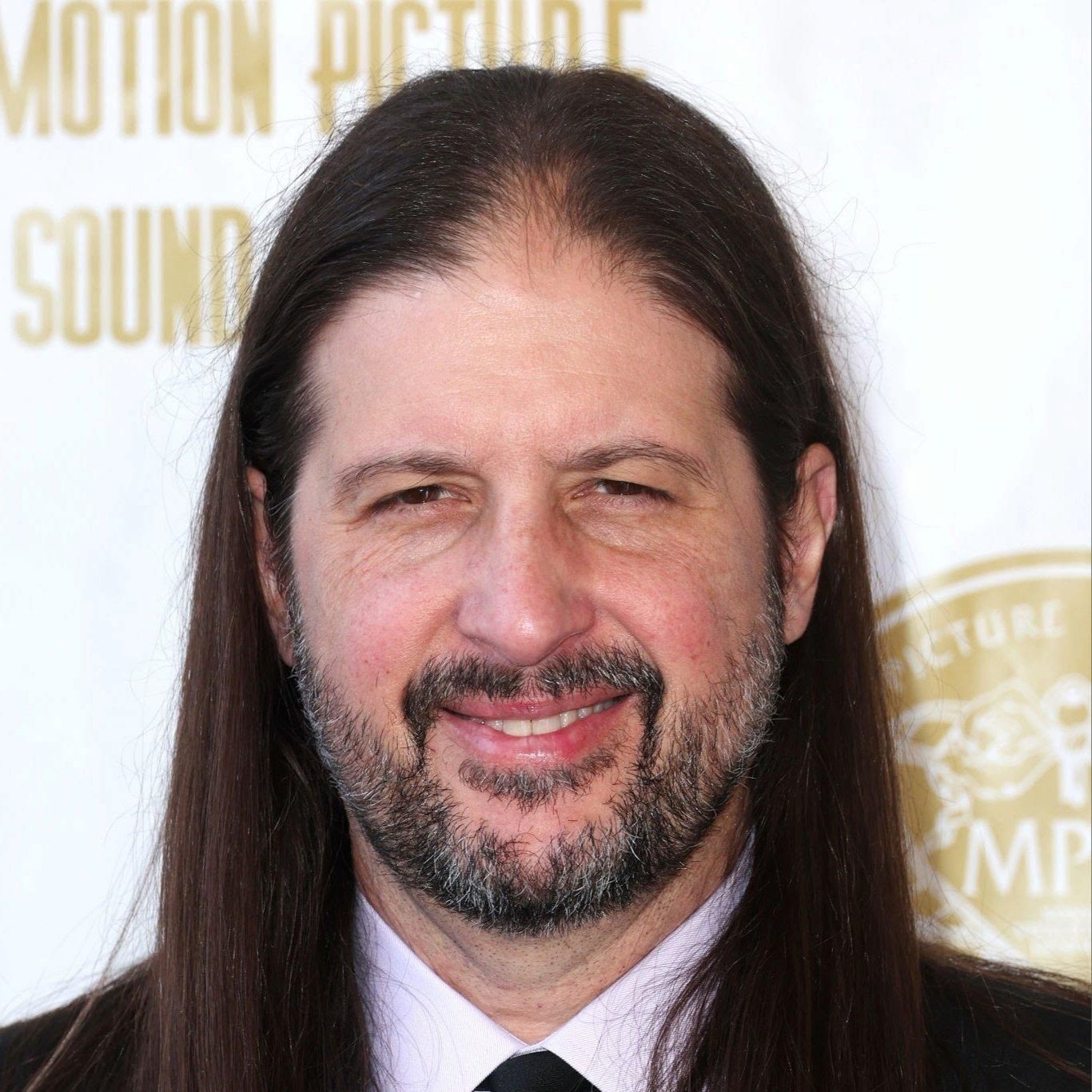 Photo of Leff Lefferts