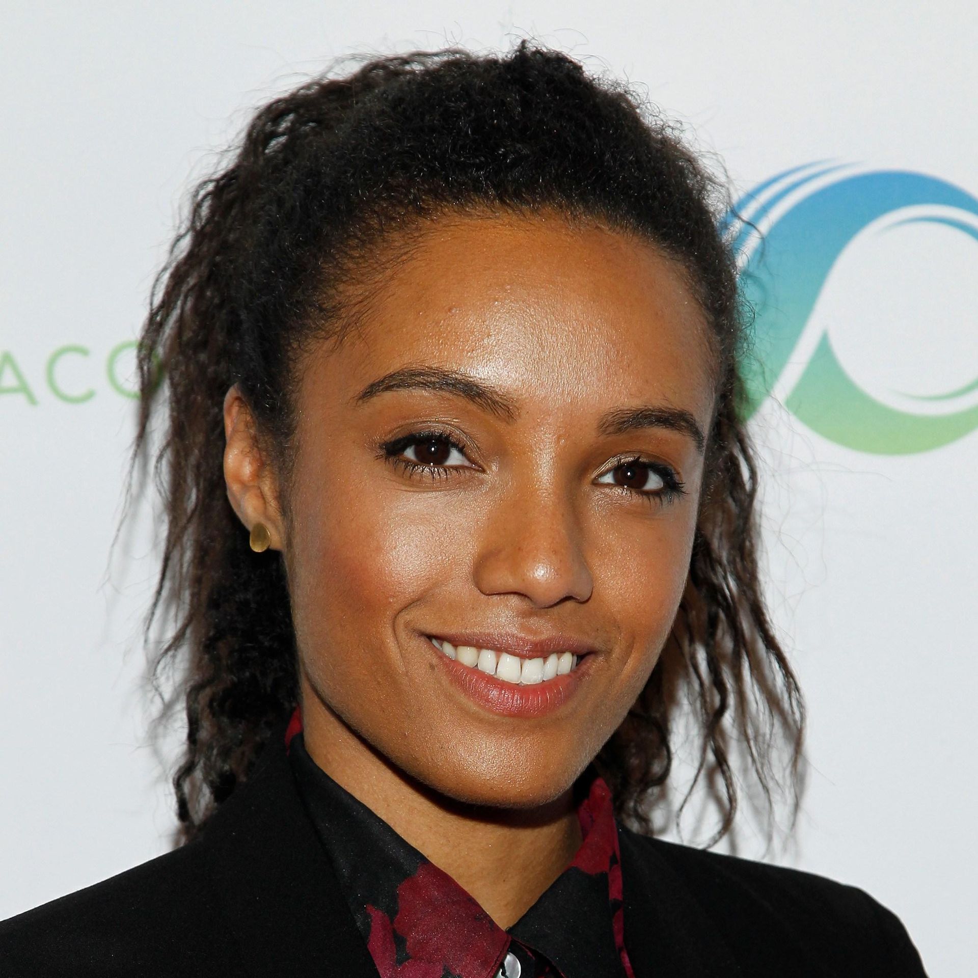 Photo of Maisie Richardson-Sellers