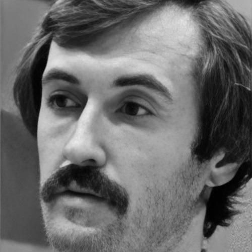 Photo of Sergei Belov