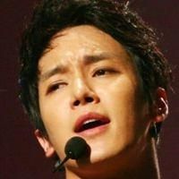 Photo of Hwan-hee