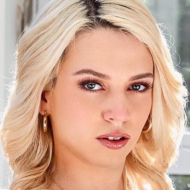 Photo of Madison Summers
