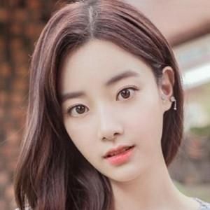 Photo of Lee Hyun Joo