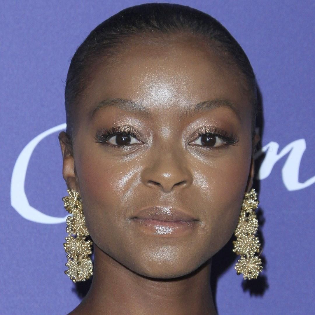 Photo of Danielle Deadwyler