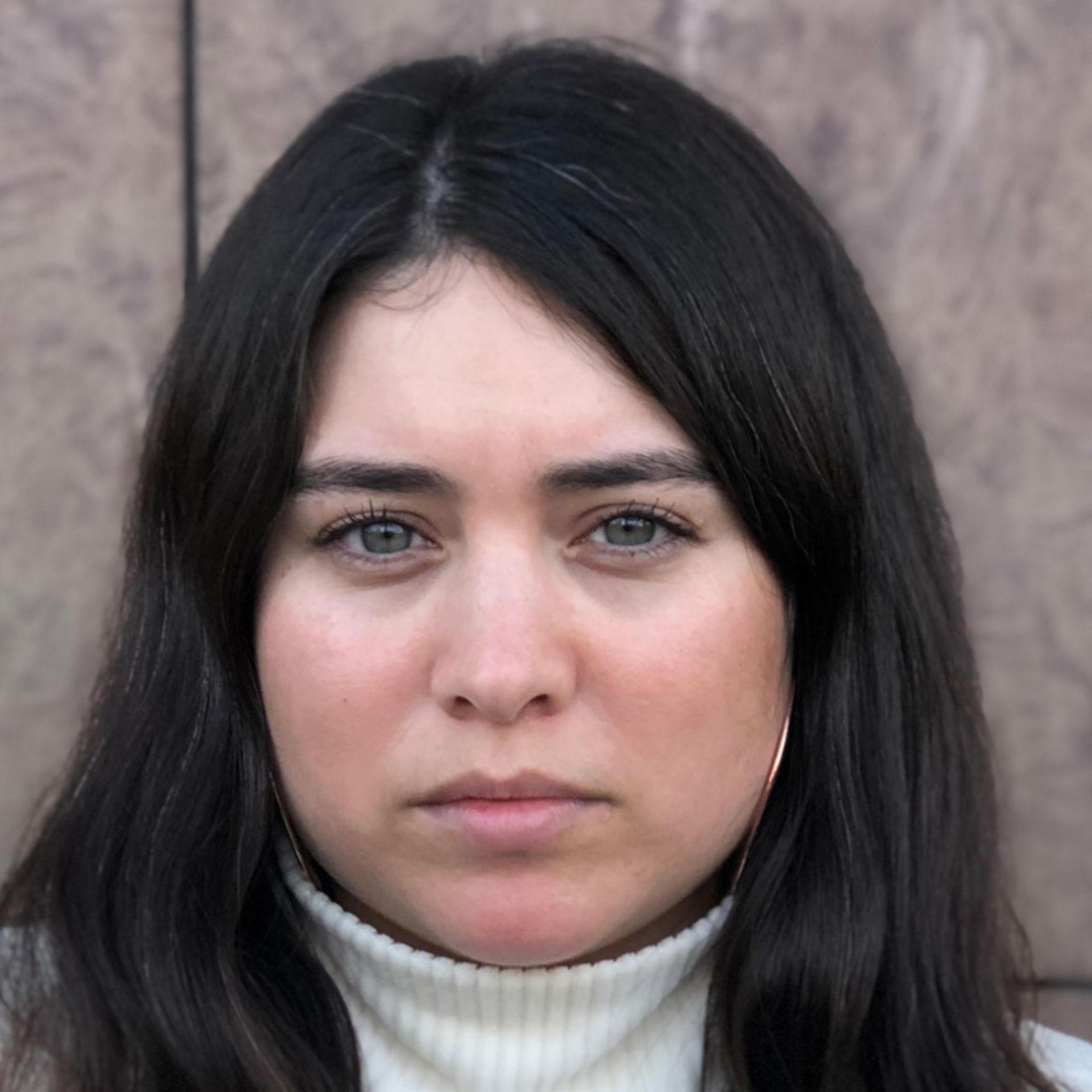 Photo of Paloma Petra