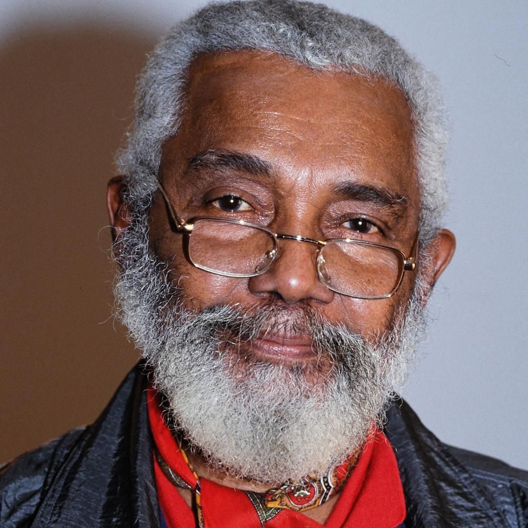 Photo of Tommy Eytle