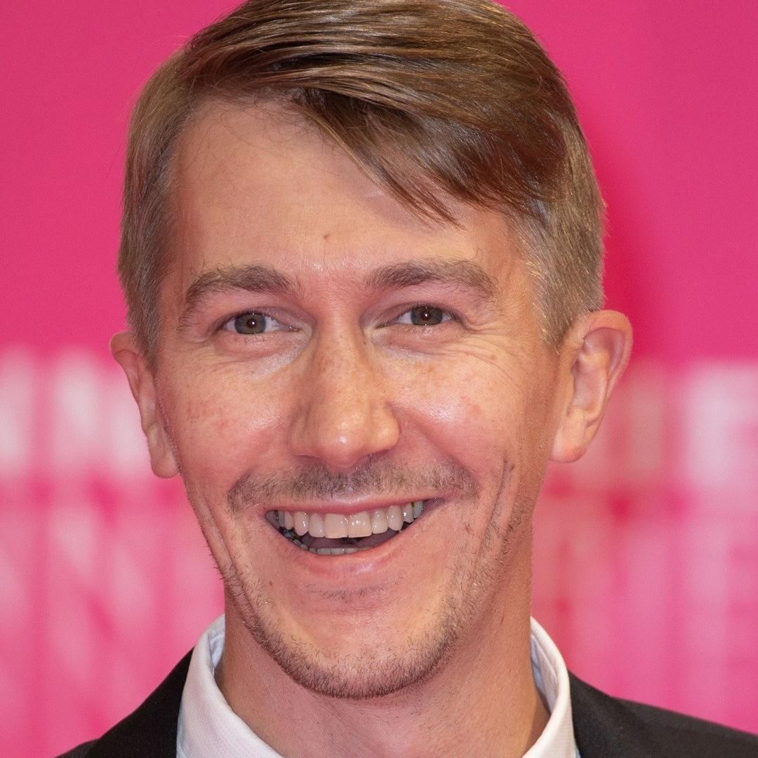 Photo of Jussi Vatanen