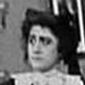 Photo of Anita Hendrie