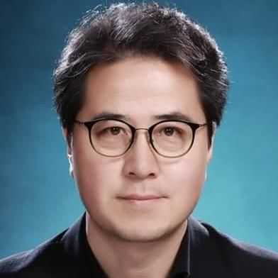 Photo of Jeon Soo-hwan