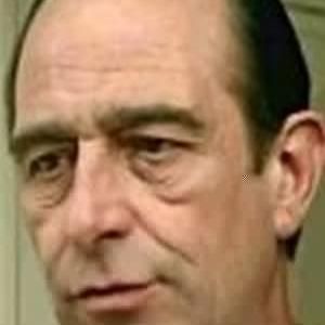 Photo of Xavier Depraz