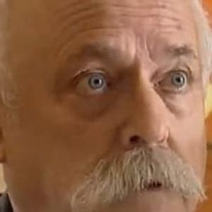 Photo of Vladimir Zarubin