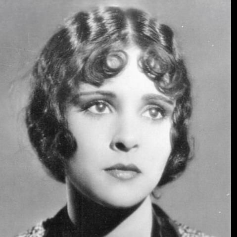 Photo of Dorothy Janis